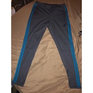 Tiro 13 Adidas Track Pants